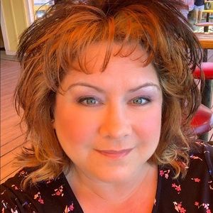 Meet your Posher, Mindy